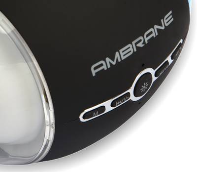 Ambrane BT-7000 Portable Bluetooth Mobile/Tablet Speaker