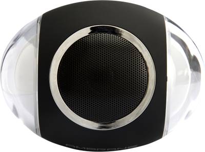 Ambrane BT-7000 Portable Bluetooth Mobile/Tablet Speaker