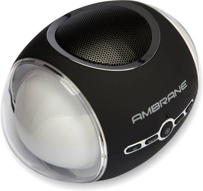 Ambrane BT-7000 Portable Bluetooth Mobile/Tablet Speaker