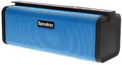 MSE Somho S311 Super Bass Wireless_B8 Portable Bluetooth Mobile/T...
