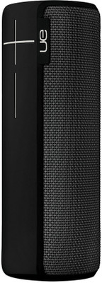 optima smart boom