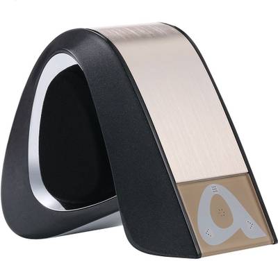 Shrih Mini Portable Bluetooth Mobile/Tablet Speaker