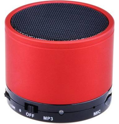 firstgear sk-2109 bluetooth wireless Portable Bluetooth Mobile/Ta...