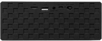 MSE Somho S313 Super Bass Wireless_A4 Portable Bluetooth Mobile/T...