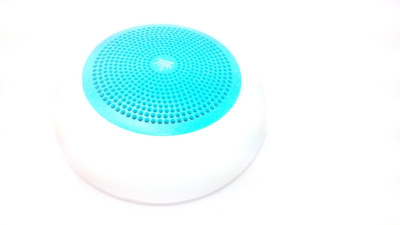 

RATAN TELECOM CROWN A6 5 W Portable Bluetooth Speaker(Multicolor, Mono Channel)