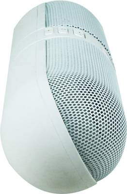 Sonics IN-BT603 Portable Bluetooth Mobile/Tablet Speaker