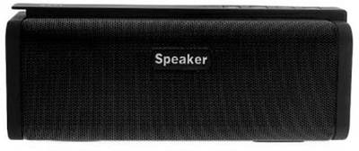 MSE Somho S311 Super Bass Wireless_A7 Portable Bluetooth Mobile/T...
