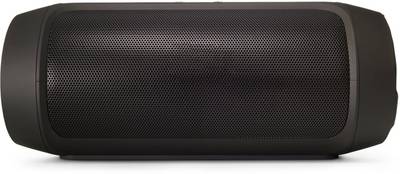 AsmaZa Charge 2+ Portable Bluetooth Mobile/Tablet Speaker