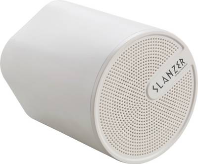 Slanzer Slanzer Bluetooth Portable Speaker with 5Watt Portable Bl...