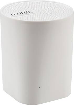 Slanzer Slanzer Bluetooth Portable Speaker with 5Watt Portable Bl...