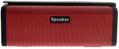 MSE Somho S311 Super Bass Wireless_D7 Portable Bluetooth Mobile/T...