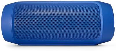 AsmaZa Charge 2+ Portable Bluetooth Mobile/Tablet Speaker