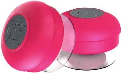 ELV BTS-06 Bluetooth Wireless Speaker Portable Bluetooth Mobile/T...