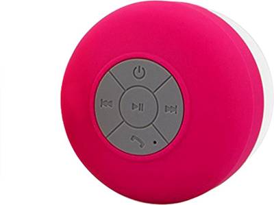 ELV BTS-06 Bluetooth Wireless Speaker Portable Bluetooth Mobile/T...