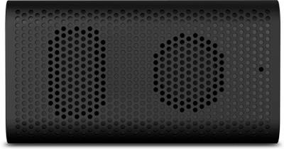 Philips IN-BT106/94 Portable Bluetooth Mobile/Tablet Speaker