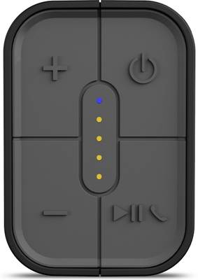 Philips IN-BT106/94 Portable Bluetooth Mobile/Tablet Speaker