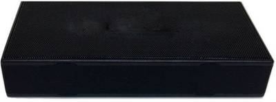Shrih High Quality Wireless Portable Mobile/Tablet Speaker