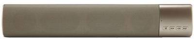 Shrih Mini Stereo Portable Bluetooth Mobile/Tablet Speaker