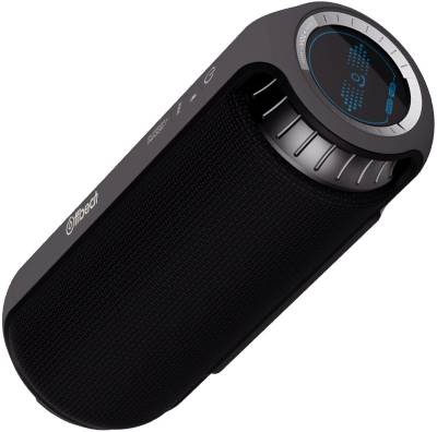 Offbeat SHADE 24W outdoor Portable Bluetooth Mobile/Tablet Speake...