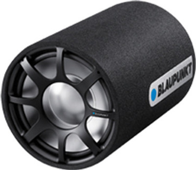 

Blaupunkt GTt 1200 SC Portable Home Audio Speaker(Mono Channel)