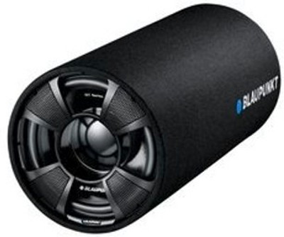 

Blaupunkt GTT 1200 HP Portable Home Audio Speaker(Mono Channel)