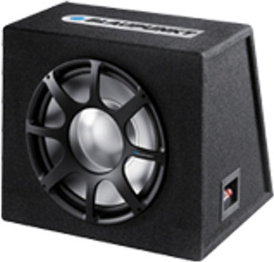 

Blaupunkt GTb 1200 SC Portable Home Audio Speaker(Mono Channel)