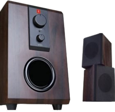 iball rhythm