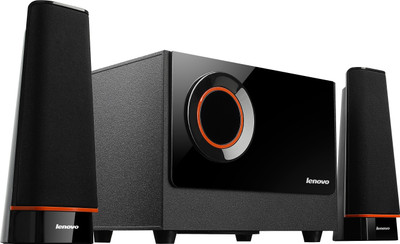 

Lenovo C1530(2.1 Channel)