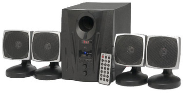 Flipkart home theater intex 5.1 top