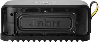 Jabra Solemate NFC Bluetooth Mobile/Tablet Speaker