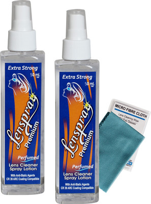 Rinsol Cleaning Spray
