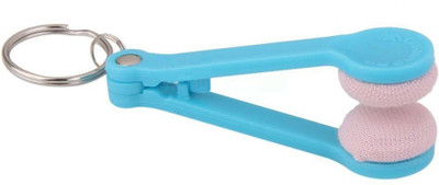 

Riddhi Siddhi Cleaning Clip