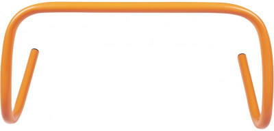 

Kobo PVC Speed Hurdles(For Adults, Children Pack of Pack of 1)