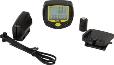 

VEEBO Speed Sensor Static(Battery Powered Cricket)