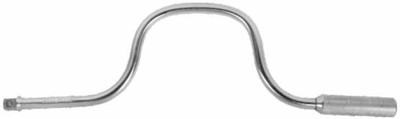 

Goodyear GY10231 Speeder Tool(16 inch)