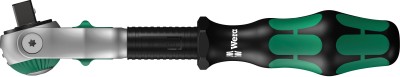 

Wera 05003550001 Speeder Tool(3/8" inch)