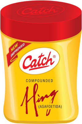 

Catch Hing(25 g)