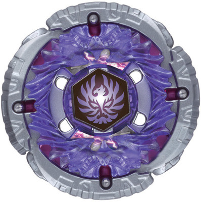 

Apurbas Jade Jupiter(Purple)