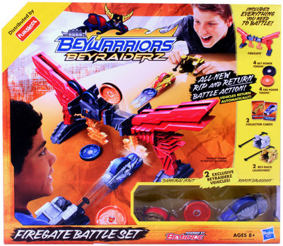beyblade in flipkart