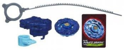 

Beyblade Beyblade 145D Shogun(Multicolor)