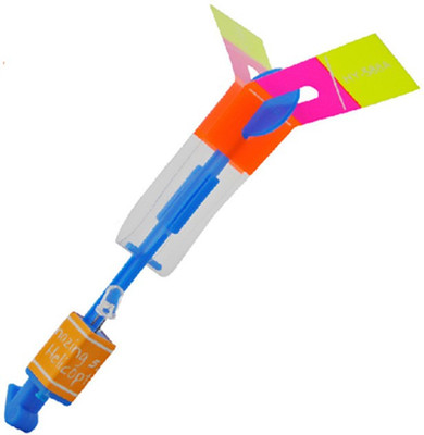 

Futaba Flying Arrow(Multicolor)