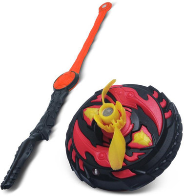 

Babeezworld TOOP Ultimate Battle(Multicolor)