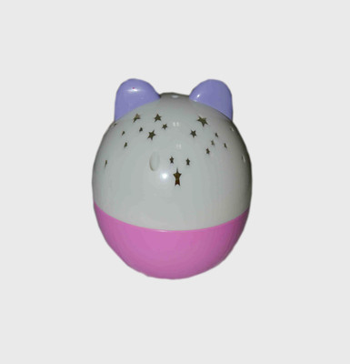 

LUDUS Clever Egg Tumbler(White)
