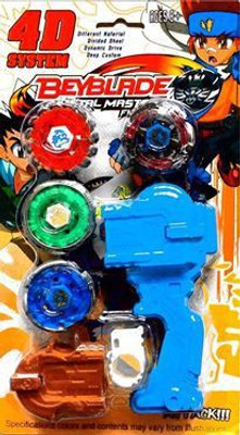 beyblade in flipkart