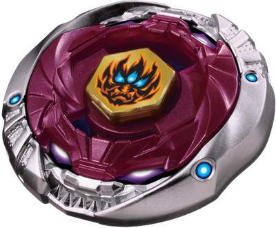 

Takara Tomy BB-118(Multicolor)