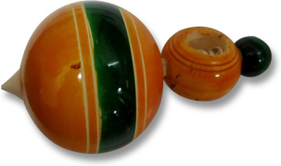 6% OFF on DCS Firki(Multicolor) 6% OFF on DCS Firki(Multicolor)