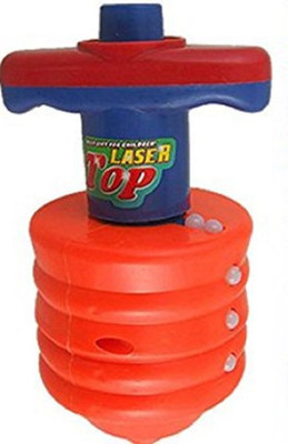 Smiles Creation Laser-Top1(Multicolor)