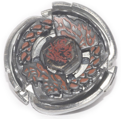 

Apurbas 4d Metal Masters(Multicolor)