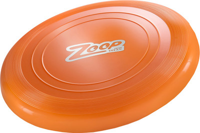 Zoop Patroller(Orange)