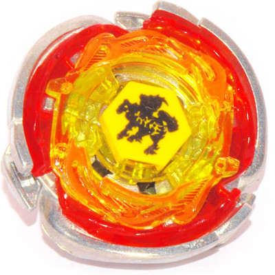 

Apurbas 4d Metal Masters(Multicolor)
